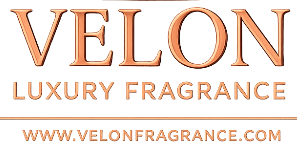 Velon Luxury Fragrance